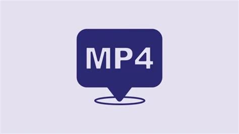 mp4 sex videos|mp4 videos Search